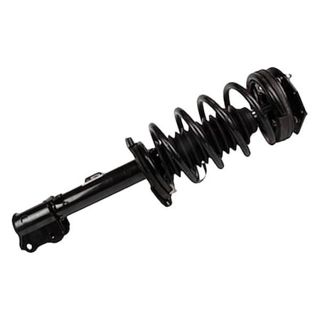Motorcraft Strut-Loaded, ASTL29 ASTL29